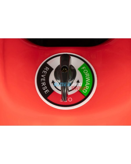 quad electrique enfant 1000w