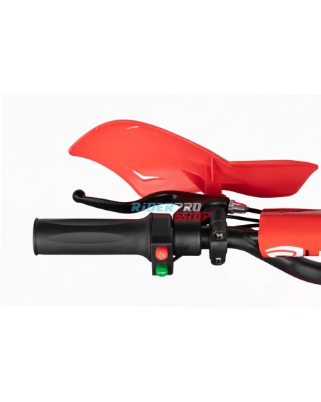 quad electrique enfant 1000w