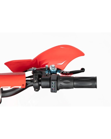 quad electrique enfant 1000w