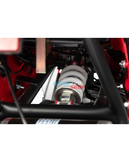 quad electrique enfant 1000w