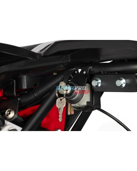quad electrique enfant 1000w