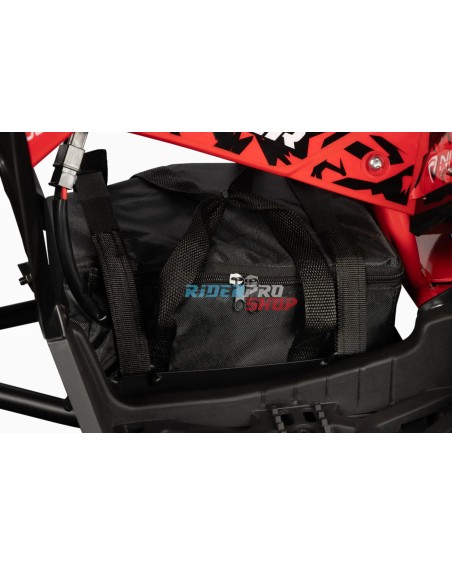 quad electrique enfant 1000w