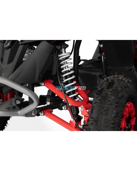 quad electrique enfant 1000w