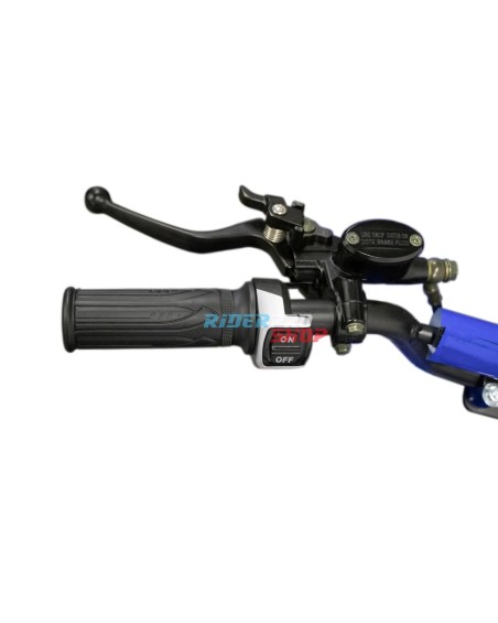 1200W-Quad