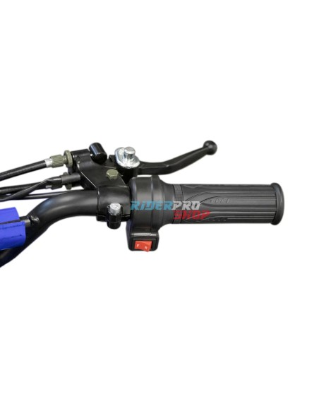 1200W-Quad