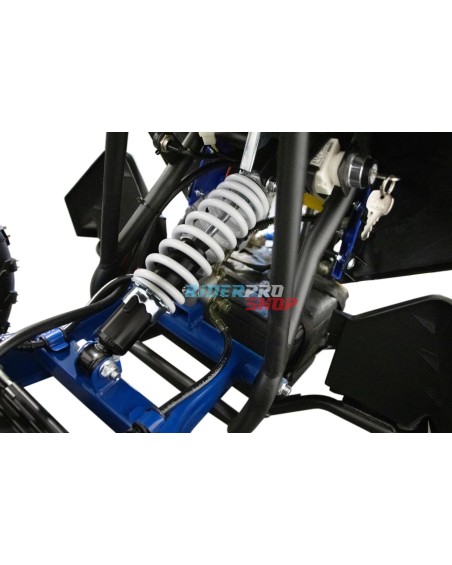 1200W-Quad