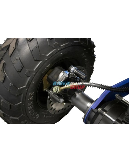 1200W-Quad