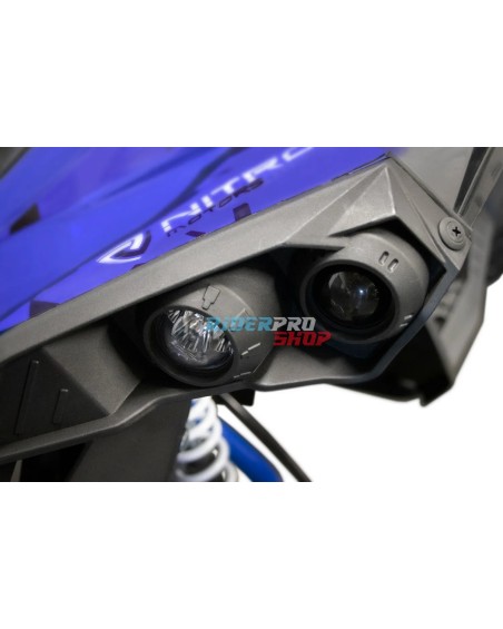 1200W-Quad