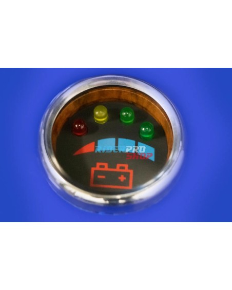 1200W-Quad