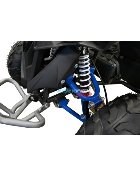 1200W-Quad