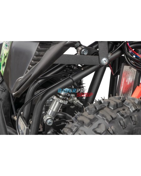quad enfant electrique 1000w