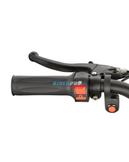 quad enfant electrique 1000w