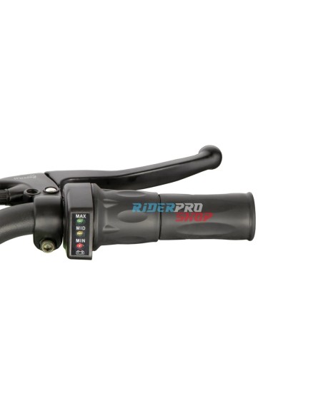 quad enfant electrique 1000w