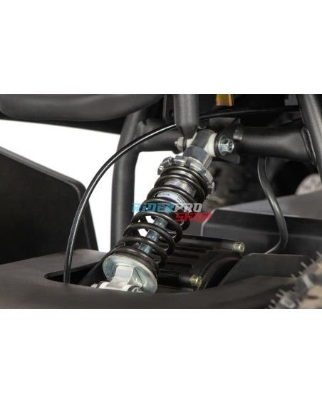 quad enfant electrique 1000w