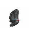 Detská bunda Quad Moto KIMO - Ochrany XXS-M | XtremRS