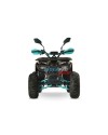 Dustrider Sport 8" 1500W - quad eléctrico ado