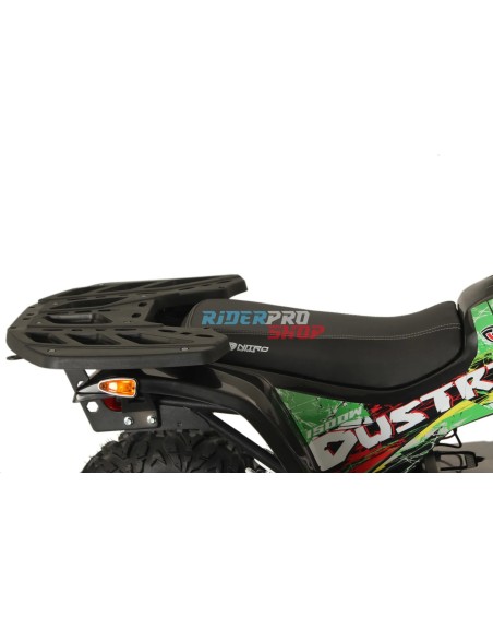 quad electrique ado