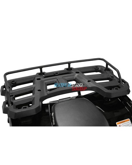 quad 200cc adulte