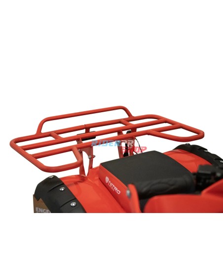 125cc quad