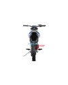 Moto Cross Électrique Premium 1000W Velocifero Enduro Bike