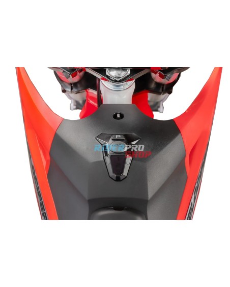 moto cross elettrica 1000W