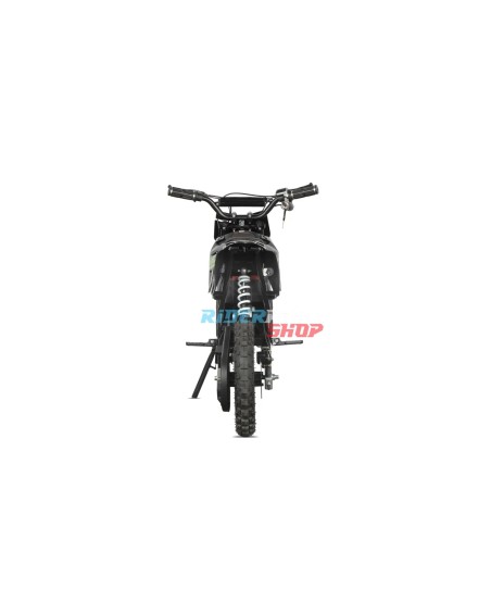 Achetez Moto Pocket 1000W Premium Lucky Fun 10&quot;