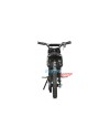 Achetez Moto Pocket 1000W Premium Lucky Fun 10&quot;