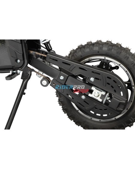 1000W moto pocket