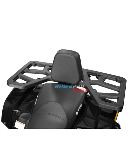 quad adulte 180cc