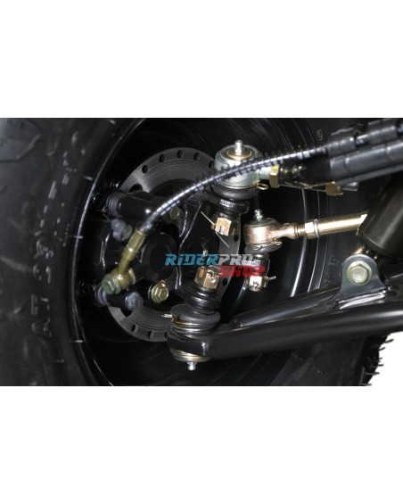 quad adulte 180cc