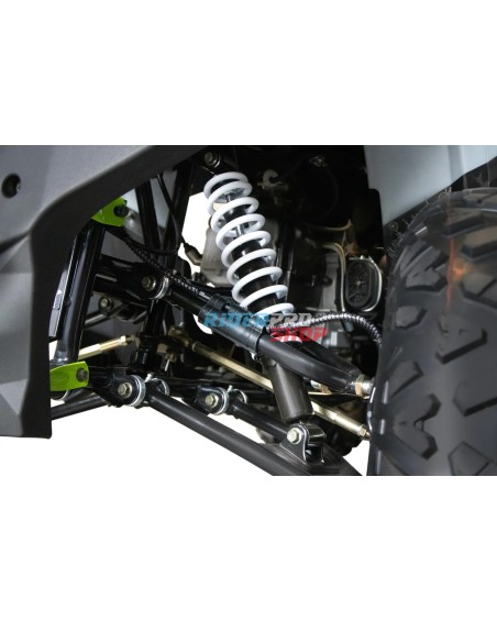 quad adulte 180cc