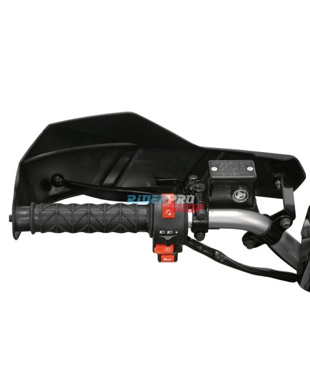 quad adulte 180cc