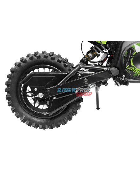 Dirt Bike 1000W