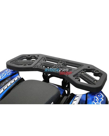 quad ATV 125cc