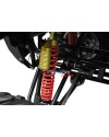 Quad 250cc Cross AKP Hummer : Performance Haut de Gamme