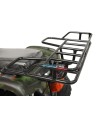 Quad 250cc Cross AKP Hummer : Performance Haut de Gamme
