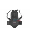 Rugbescherming Kind KIMO - Maten XXS-M | XtremRS