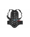 Rugbescherming Kind KIMO - Maten XXS-M | XtremRS