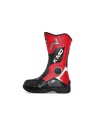 Bottes Moto Cross Enfant Premium Sécurité et Confort