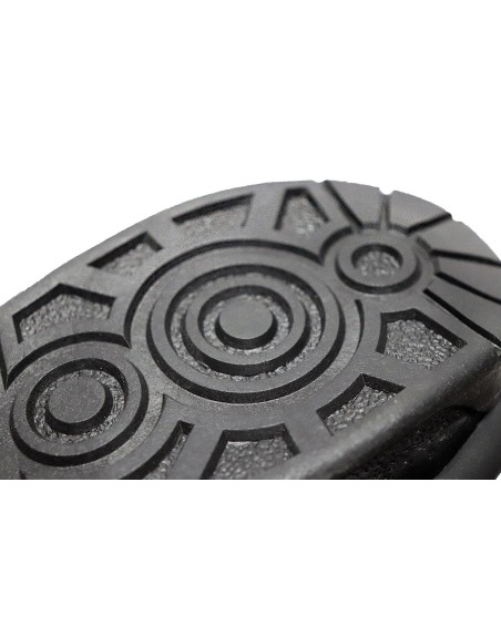Kinder-Motocross- und Quad-Stiefel