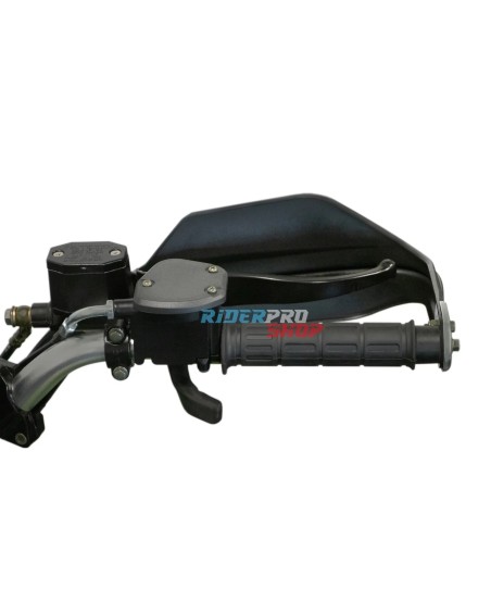 Quad 250cc