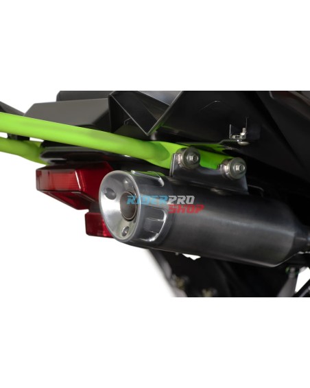 Quad 250cc