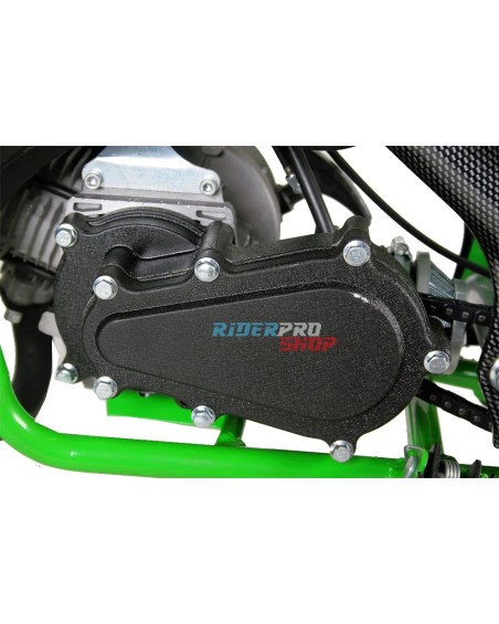 moto cross 49cc