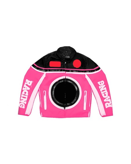 Giubbotto Moto Quad per Bambini