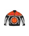Veste Enfant pour Moto et Quad - Kinderjacke für Moto und Quad