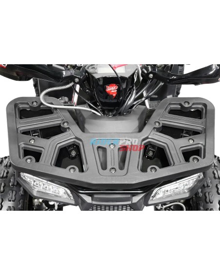 quad adulte 125cc