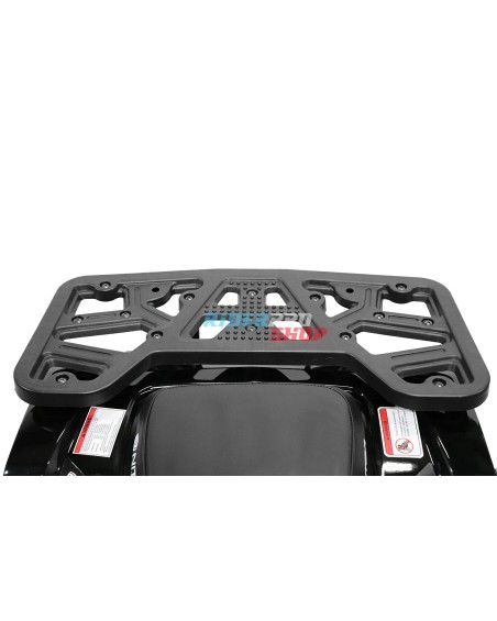 quad adulte 125cc
