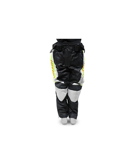 pantalon impermeable moto cross et quad