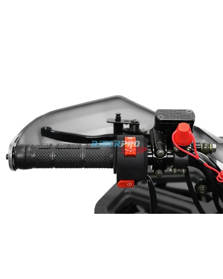 Quad Adulte 150cc