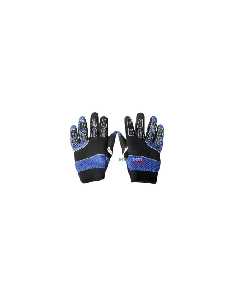 Gants Enfants pour Moto Cross et Quad